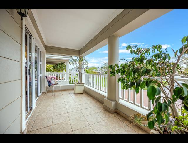 3 BEDROOM HOUSE FOR SALE IN VALMARY PARK